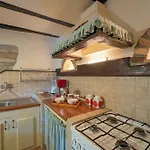 Вилла Zatka In Zatka Cepic - Haus Fuer 6 Personen *