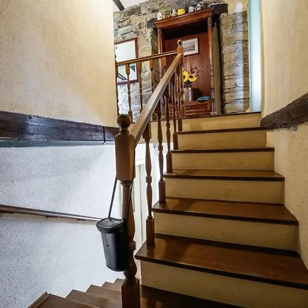 Villa Zatka In Zatka Cepic - Haus Fuer 6 Personen